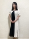 {shopname}{girlname}