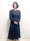 {shopname}{girlname}
