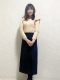 {shopname}{girlname}