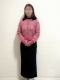 {shopname}{girlname}