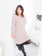 {shopname}{girlname}