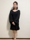{shopname}{girlname}