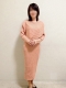 {shopname}{girlname}