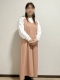 {shopname}{girlname}