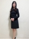 {shopname}{girlname}