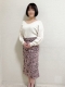 {shopname}{girlname}