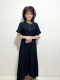 {shopname}{girlname}