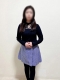 {shopname}{girlname}