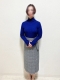 {shopname}{girlname}