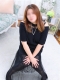{shopname}{girlname}