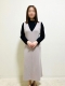 {shopname}{girlname}