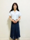 {shopname}{girlname}