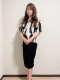 {shopname}{girlname}