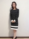 {shopname}{girlname}