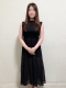 {shopname}{girlname}