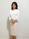 {shopname}{girlname}
