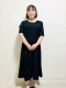 {shopname}{girlname}