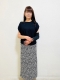 {shopname}{girlname}