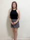 {shopname}{girlname}