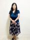 {shopname}{girlname}