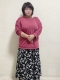 {shopname}{girlname}