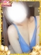 {shopname}{girlname}