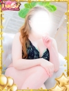{shopname}{girlname}