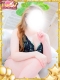 {shopname}{girlname}