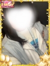 {shopname}{girlname}