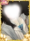 {shopname}{girlname}