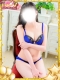 {shopname}{girlname}