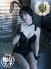 広島/広島市デリヘル広島痴女性感フェチ倶楽部