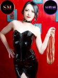 仙台市発仙台性感処 CLUB EDEN