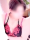 {shopname}{girlname}