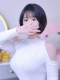 {shopname}{girlname}