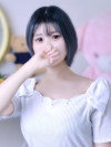 みそか