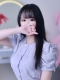 {shopname}{girlname}