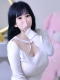 {shopname}{girlname}