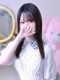 {shopname}{girlname}