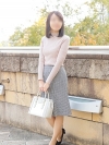 かすみ