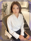 小島もこ