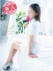 {shopname}{girlname}