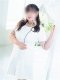 {shopname}{girlname}