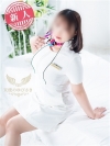 {shopname}新菜(にいな)