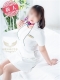 {shopname}{girlname}
