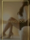 {shopname}{girlname}