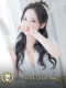 {shopname}{girlname}