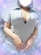 {shopname}{girlname}