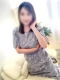 {shopname}{girlname}