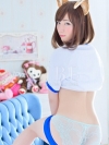 まお